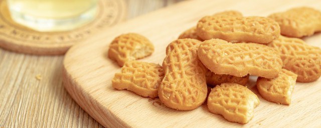 特浓牛奶饼如何做 特浓牛奶饼的做法