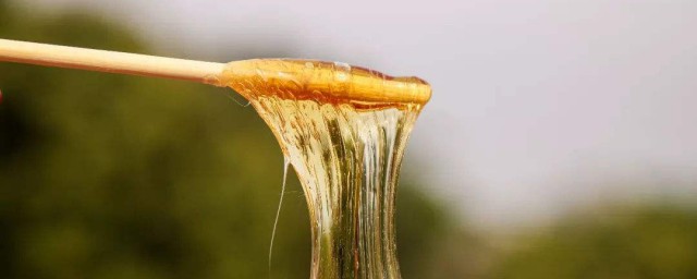 麦芽糖怎样快速溶解 怎样让麦芽糖快速溶解