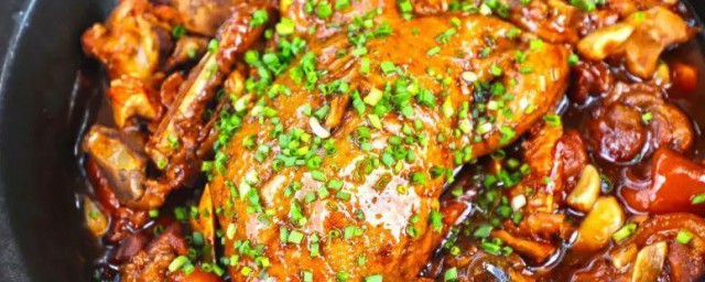 土鲢鱼焖霉豆渣 土鲢鱼焖霉豆渣的技巧