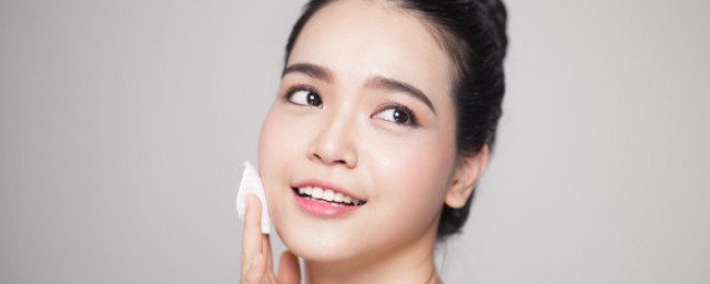 棉为什么吸汗 棉吸汗的原理
