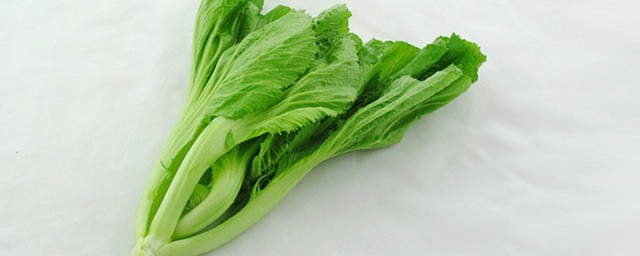 芥菜干豆腐怎样做 芥菜干豆腐怎样做好吃