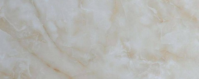 瓷砖泡水3天还能贴吗 瓷砖泡水注意事项有哪些