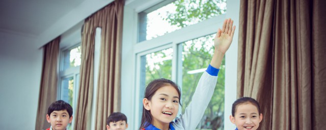 糟糠之妻指的是什么意思 糟糠之妻意思