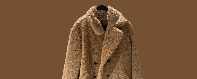 叠衣服外套的技巧和小技巧 叠衣服外套的技巧和技巧有哪些?