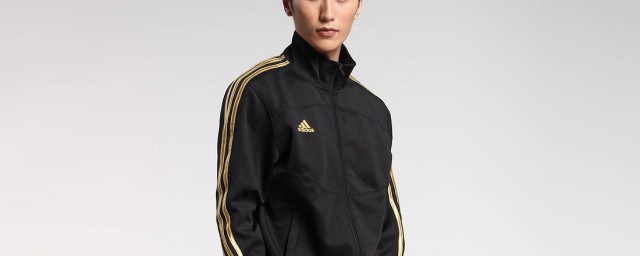男士休闲运动服搭配办法 男士休闲运动服怎么搭配
