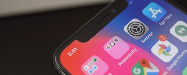 appstore是什么意思啊 appstore有什么用
