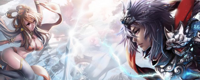 圣墟番外篇大结局是什么 圣墟番外篇是什么样的大结局