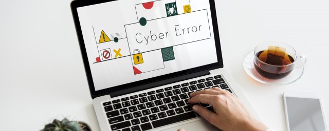 wps撤销工作表保护技巧 wps撤销工作表保护的技巧