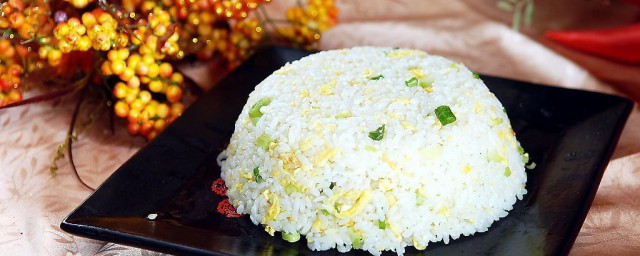 木须饭 木须饭简介