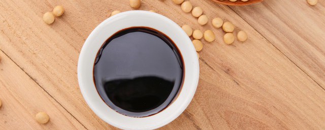 味碟是什么 味碟的简介