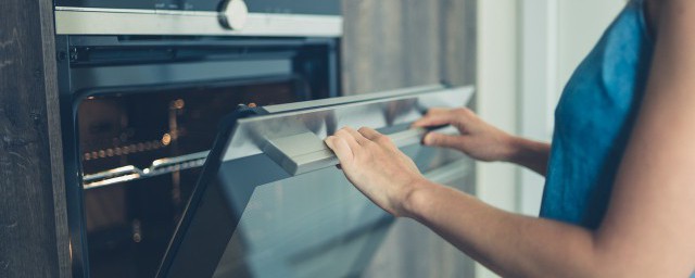 蛋糕模具什么材质健康 蛋糕模具什么材质比较健康