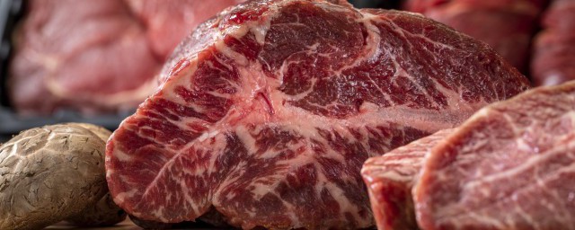 生牛肉汤河粉 生牛肉汤河粉如何做