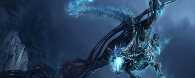魔兽世界任务坚毅者长须怎样完成 魔兽世界任务坚毅者长须完成的方式