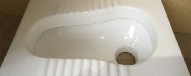 如何挑选蹲坑 怎么挑选蹲坑