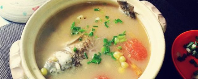 没冰箱怎样保鲜汤 汤怎样储存没有冰箱
