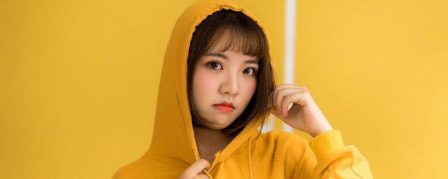 香蕉型身材穿衣要领 香蕉型身材怎么穿衣