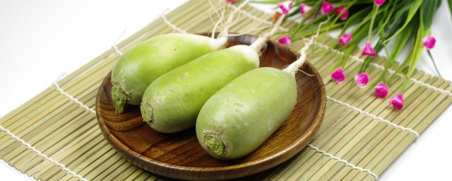 立春咬春吃什么蔬菜 立春咬春吃哪些蔬菜最好