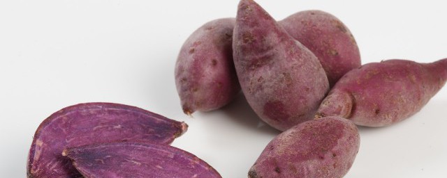 仙豆糕的做法 仙豆糕怎样做