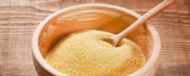 鲤鱼玉米粒怎样做 鲤鱼玉米粒做法