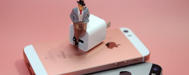 Iphone12屏幕使用要领 Iphone12屏幕有哪些使用要领