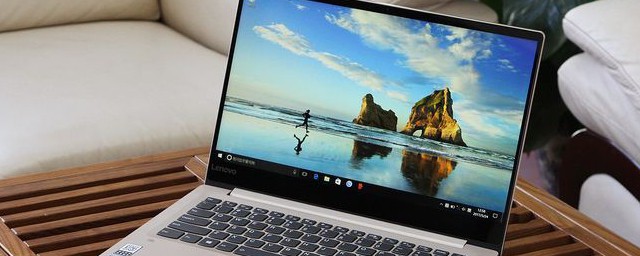 电脑控制面板使用办法 电脑控制面板使用办法有什么