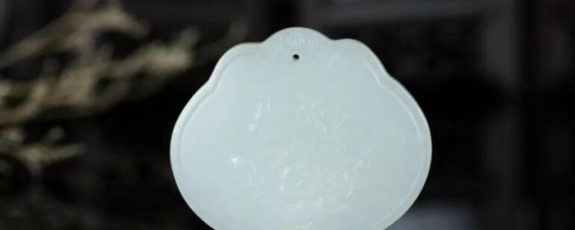 玉石的分类和等级划分是怎样的 玉石怎样分类