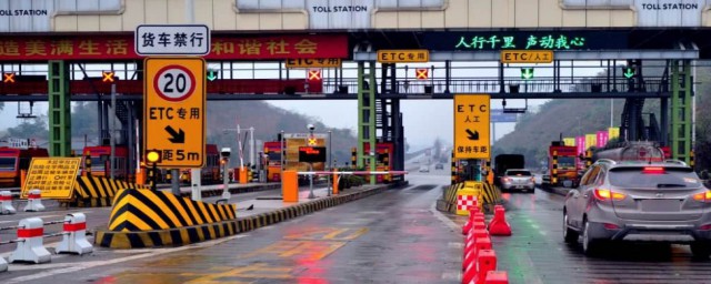 速跑车驾驶技巧 速跑车驾驶有什么技巧