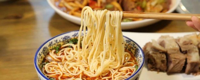 灰豆面的做法和配方 灰豆面怎么做和配方