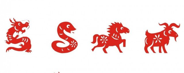 2022年犯太岁的生肖 太岁是什么