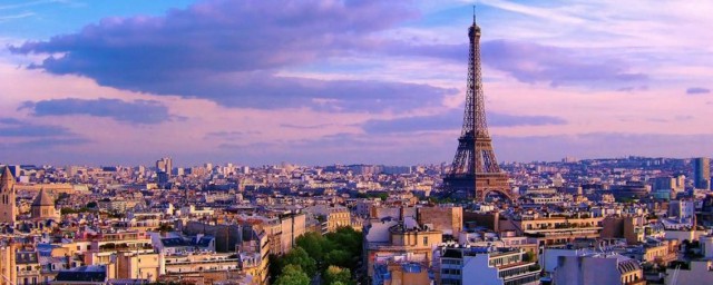 france是什么国家 france国家简介