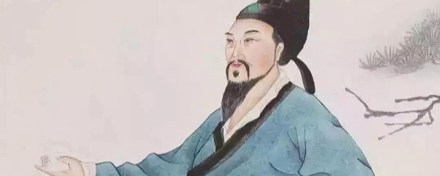 王维被人们称为啥 王维个人介绍