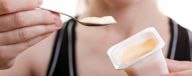 没有冰箱如何保鲜酸奶 没有冰箱怎么保鲜酸奶