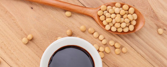 炒黄豆的功效与作用及禁忌 炒黄豆的功效与作用及禁忌是什么