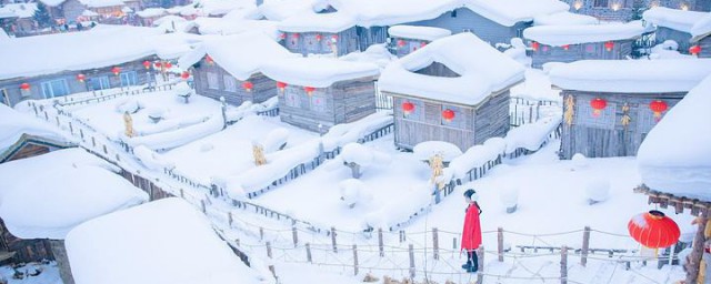 雪花为什么有各种形状 雪花为什么有很多形状