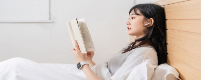 岁月悠然茶知冷暖是什么意思 关于岁月悠然茶知冷暖的意思简介