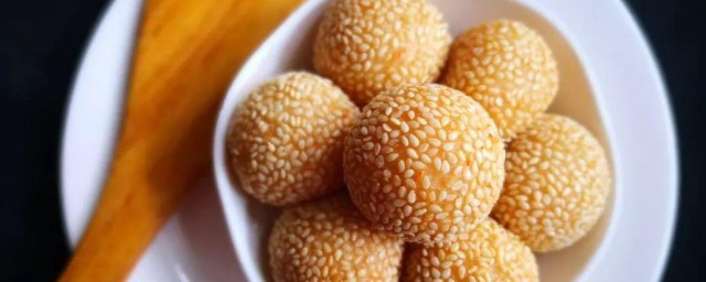 双色粗粮蒸糕 双色粗粮蒸糕怎样做