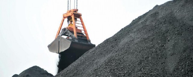 化工原料之母是啥东西 化工原料之母简单介绍