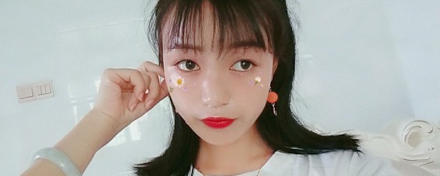 ing系网名 独一无二的唯美网名