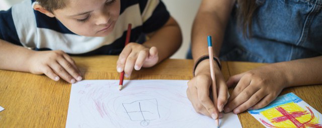 生活中的数学手抄报内容 生活中的数学手抄报内容怎么写