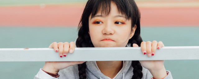 高三女生缓解压力的技巧 高三怎样缓解压力