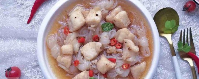 魔芋蒸五花肉怎么做 制作魔芋蒸五花肉的方法