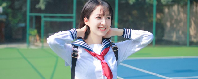 学生自评如何写 如何写学生自评