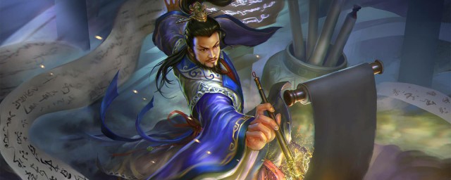 三国杀怎样使用雁翎制作武将皮肤 三国杀怎样使用雁翎制作武将皮肤