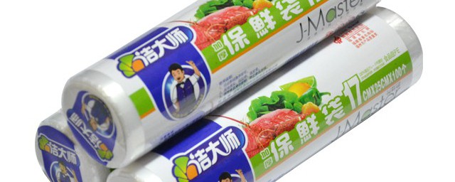 怎样看保鲜袋微波炉 怎样看保鲜袋微波炉