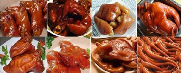 卤肉锅底制作要领 卤肉锅底制作步骤