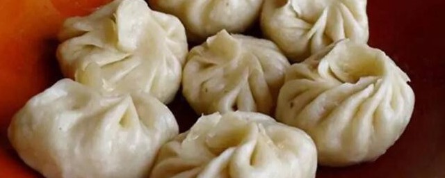 奶渣包子馅的做法和配方 怎样制作奶渣包子馅