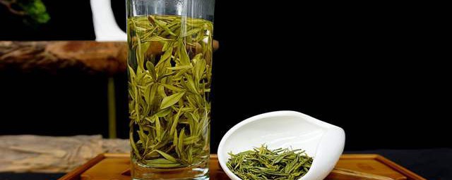 喝普洱茶简便方法 喝普洱茶简便要领介绍