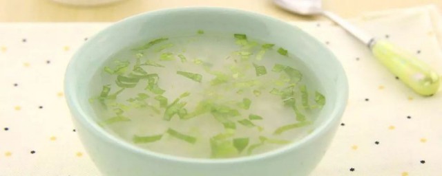 红豆芹菜鸡汤 红豆芹菜鸡汤的做法教程