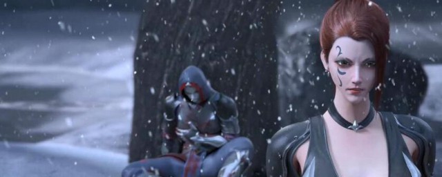 破雪刃材料仙境攻略 破雪刃材料仙境怎么做