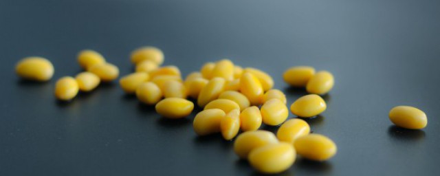 鲜纳豆的制作技巧 鲜纳豆的家庭做法